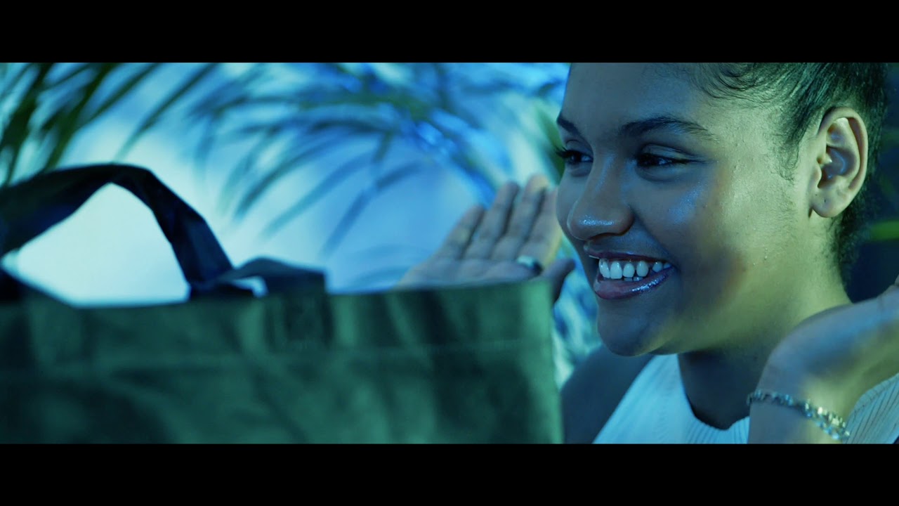 Black Rim's - BATARD Feat. Neskro