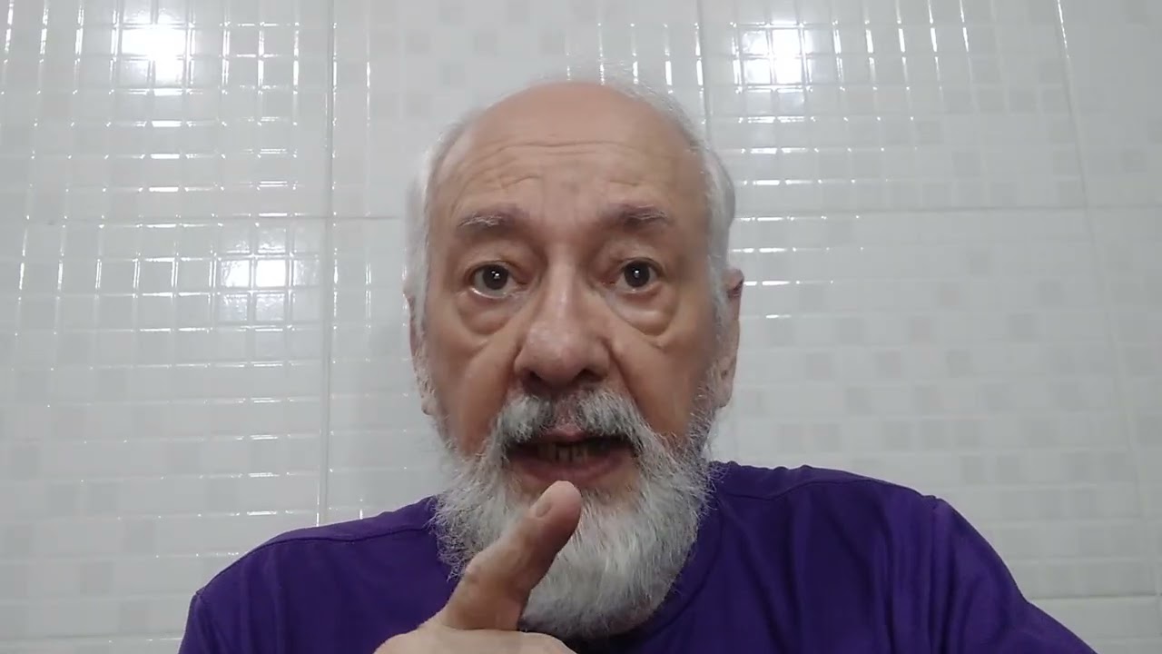 #278 - CURSO MODELO PARAA MÉDIUNS - 8 #curso , #modelo, #médiuns