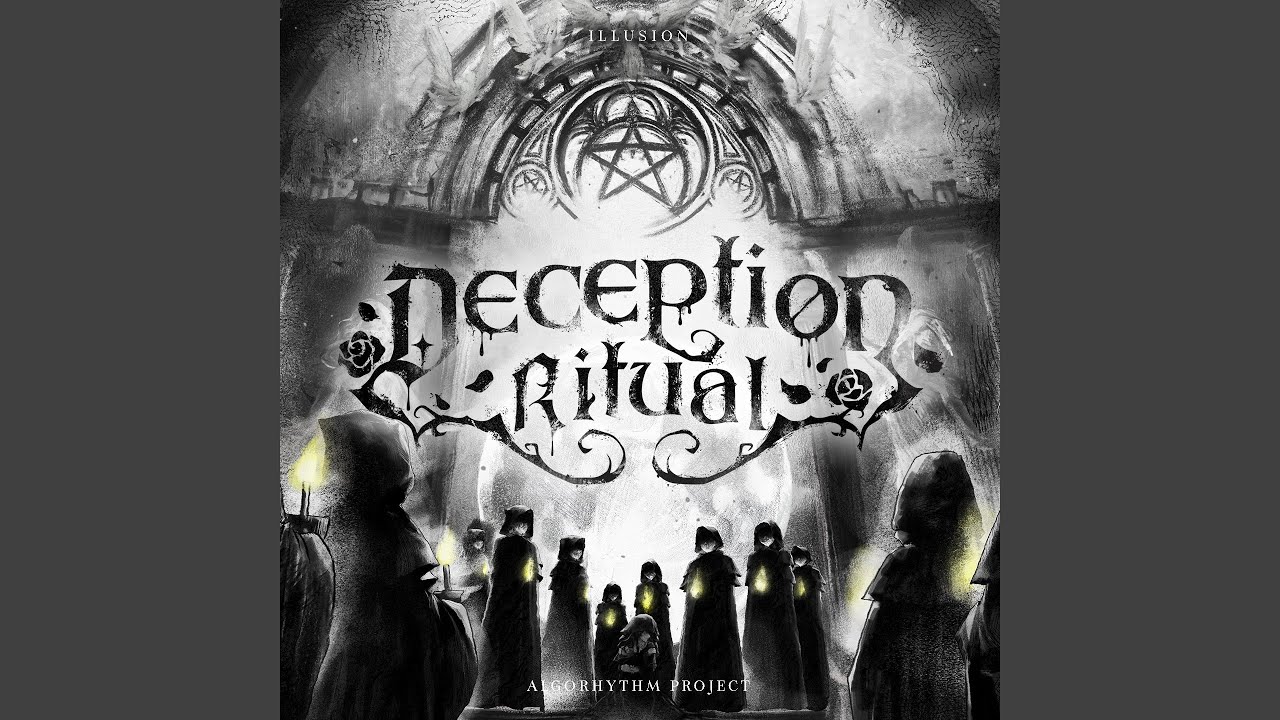 Deception Ritual