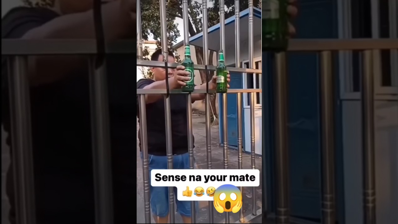 RESPECT 😍💯🔥💯😍 #shorts #shortvideo #shortDescription