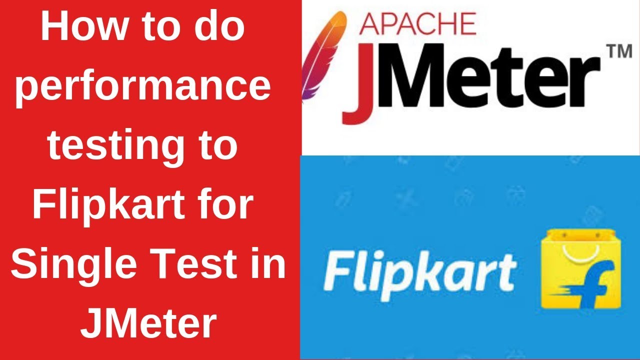How  to do performance testing for single functionality using JMeter+Blazmeter.