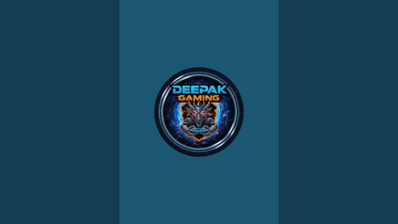 Deepak pal 8423 is live!