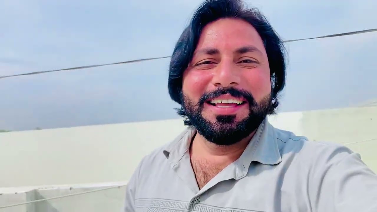 New vlog on YouTube please support like and subscribe