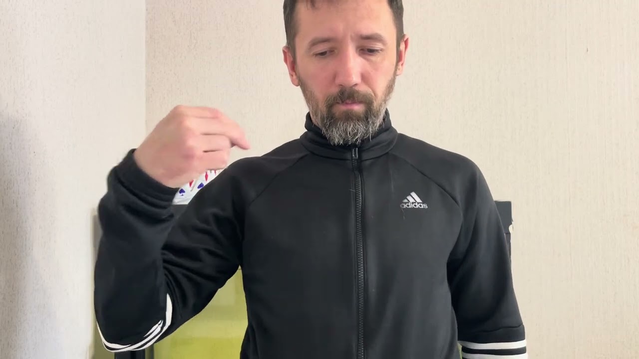 🔥Псалтирь🔥 7 кафизма (псалмы 46-54). Чтение Псалмов Давида на современном русском языке.
