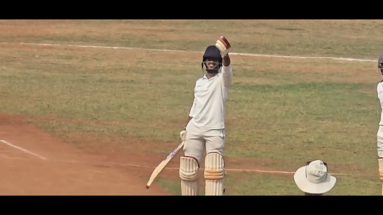 T20 LEAGUE MATCH BETWEEN KWCC VS INVINCIBLE ROYALS.  