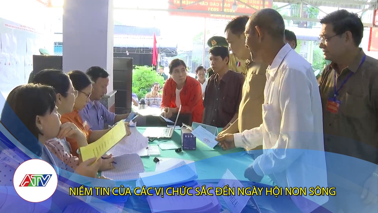 ជំនឿទុកចិត្តរបស់ព្រះសង្ឃខ្មែរចំពោះថ្ងៃបុណ្យរបស់ប្រទេសជាតិ