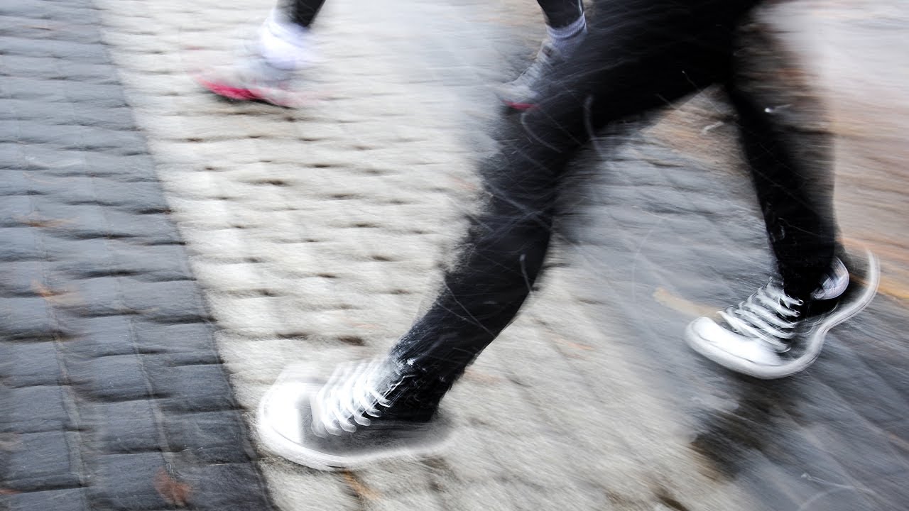 Bylunsj: Nytt nasjonalt regnskap for bærekraftig mobilitet