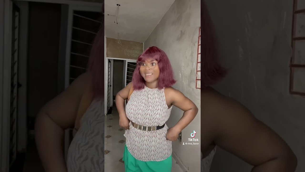 Tantie Côcô et son affaire de milliardaire 🤣