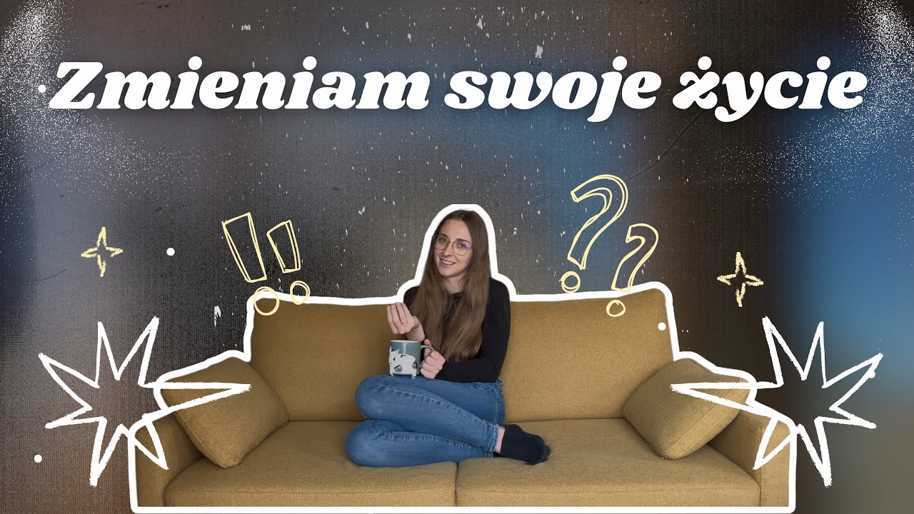LaktoPodcast#22 Co dalej z tym kanałem? | Motywacja