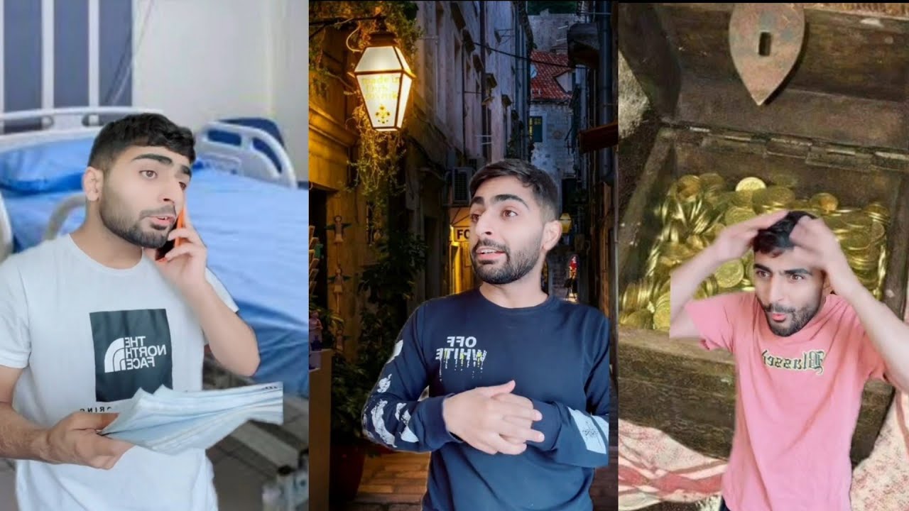أجمل 15 دقيقه فيديوهات جديده من مستر عادي  عرض اول😎🤕✊😭✈💍😈🪄🪄🔮🎃