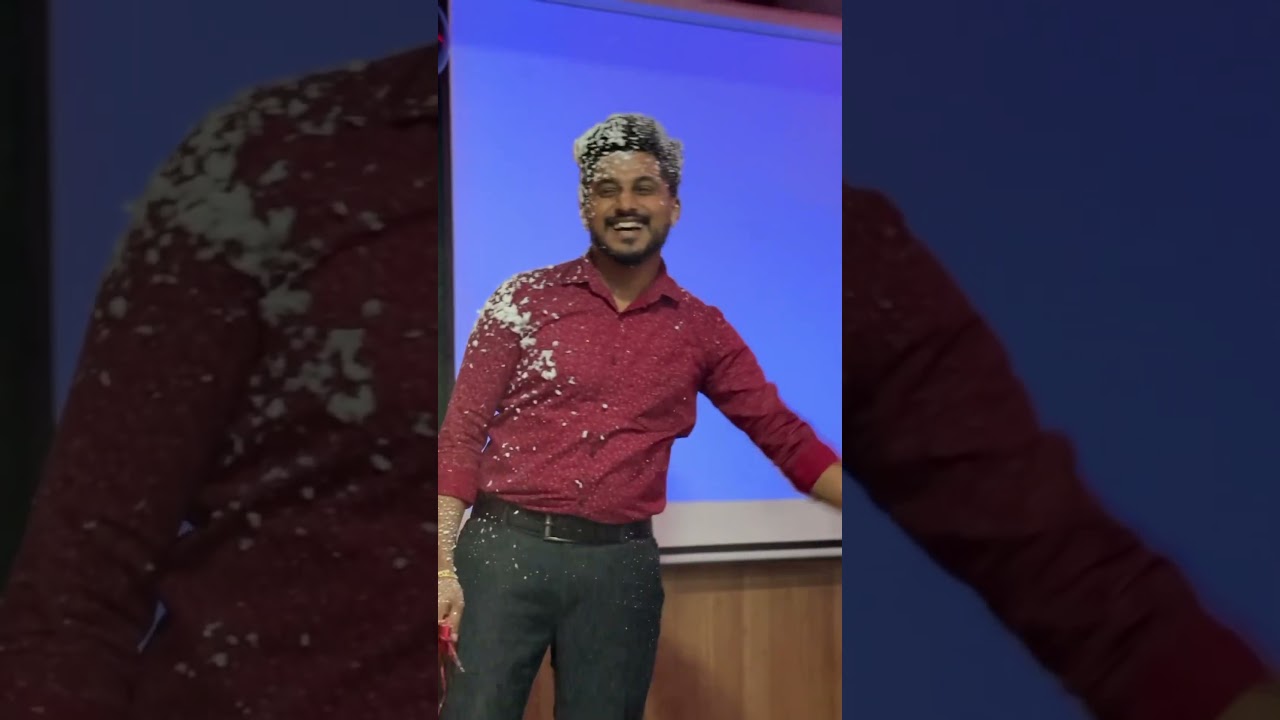 කුරුණෑගල 2024 AL
