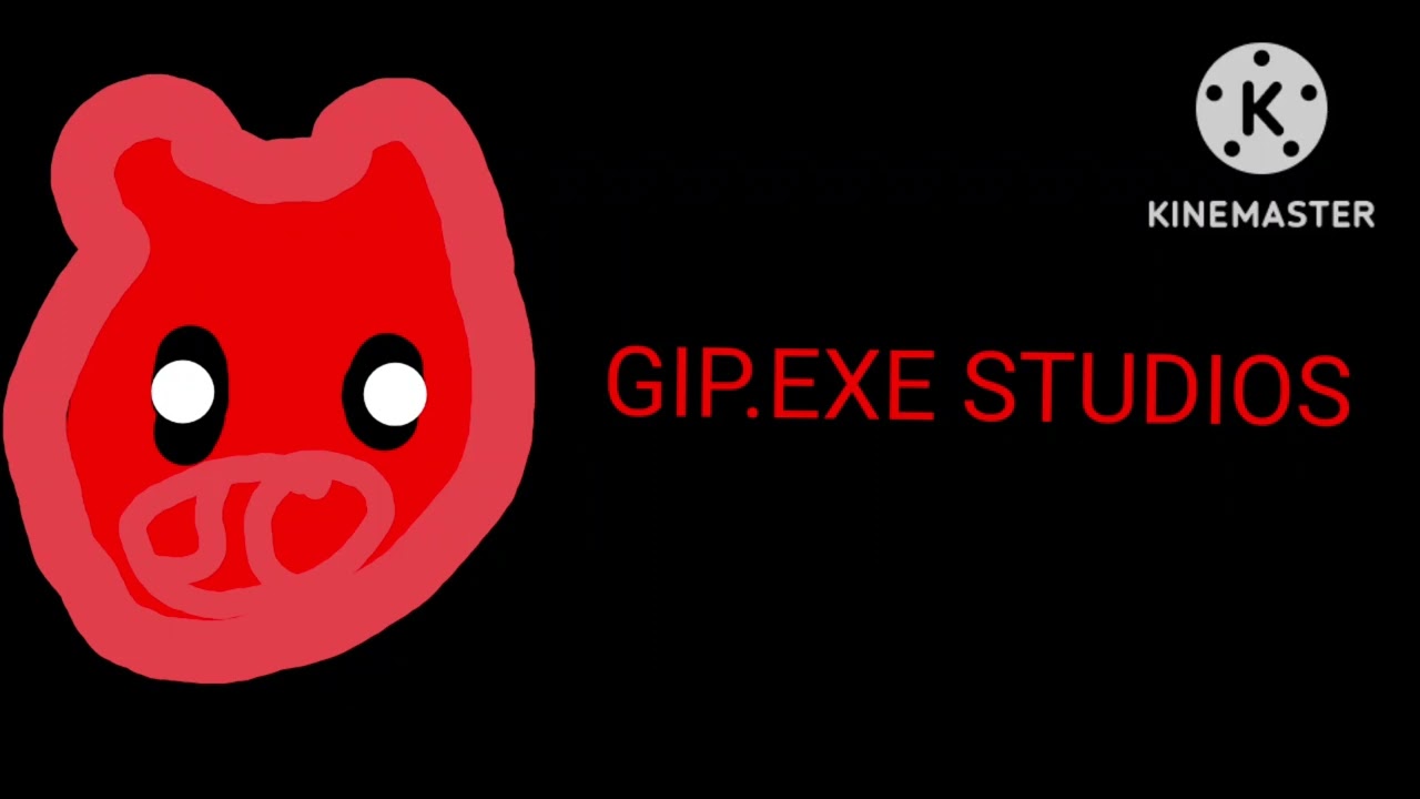 gip.exe studios kinemaster version