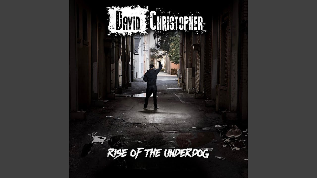 Rise of the Underdog