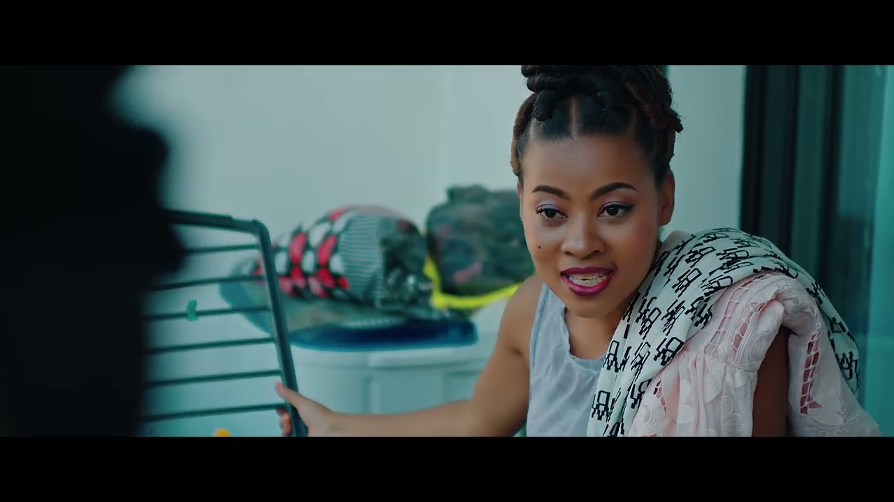 Pôpety   Tabia clip Officiel