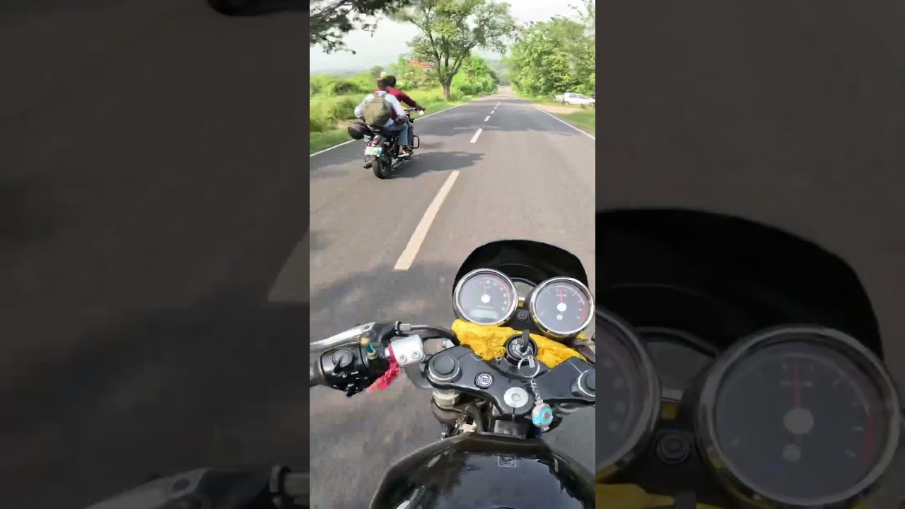 Mjk ha kya 🔥🥵❤️ #trending #gt650 #rocket #shorts #7770 #youtube
