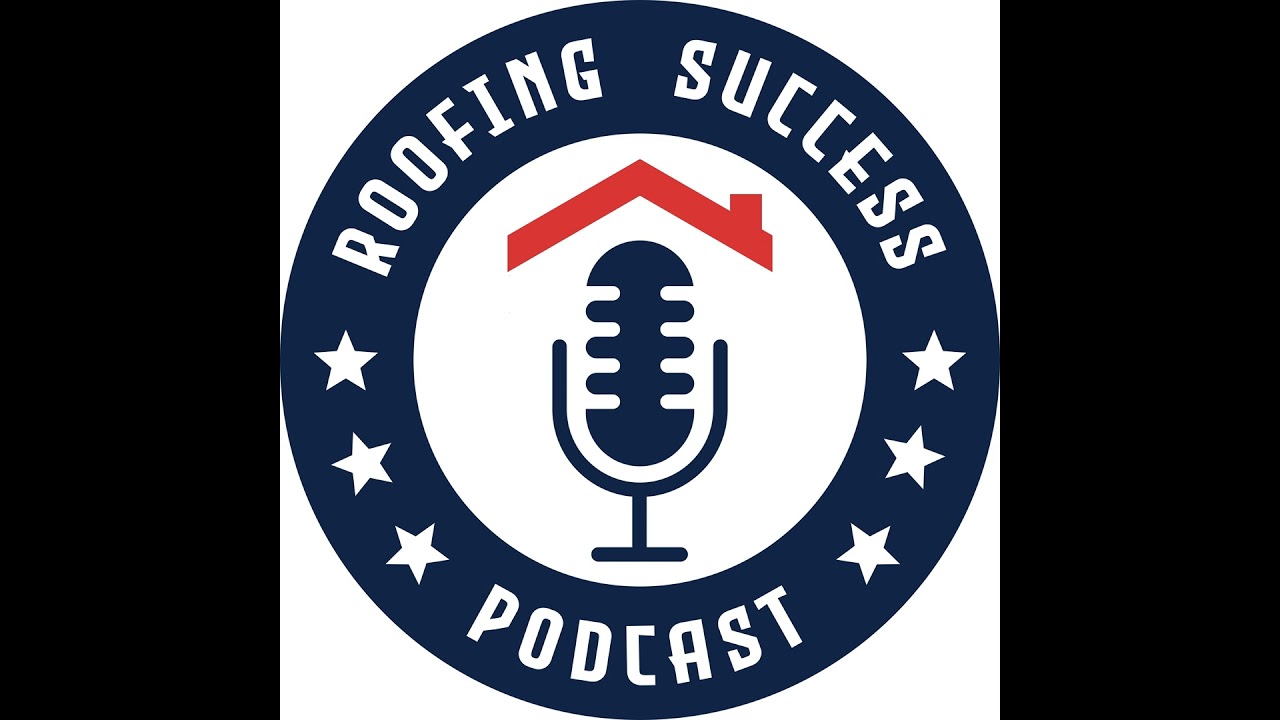 AI Is Already Inside Your Roofing Business (AI Master Series – Part 1)