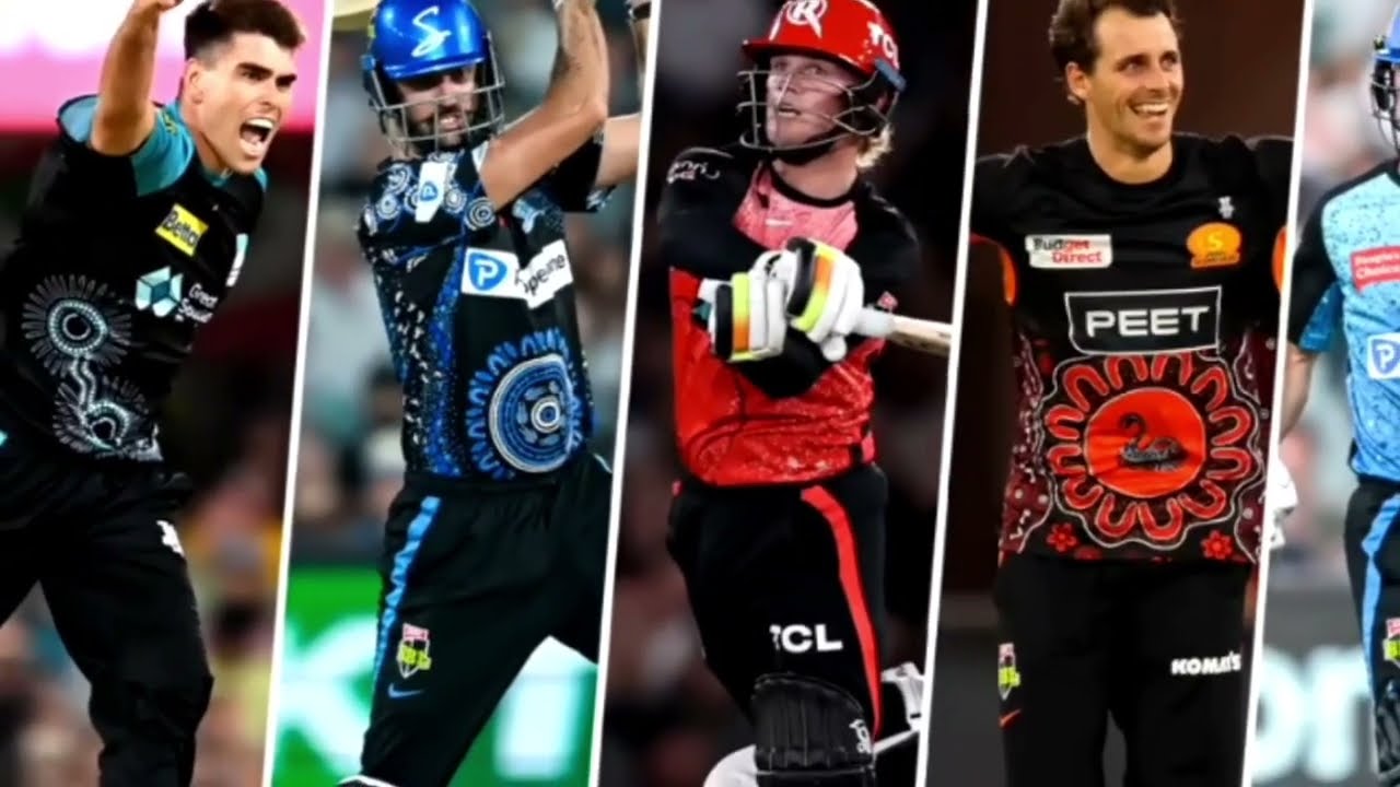 Top 10 unlucky moments in cricket cricket​ #ipl #icc  #t20worldcup​ #crickethighlights#ipl2026 