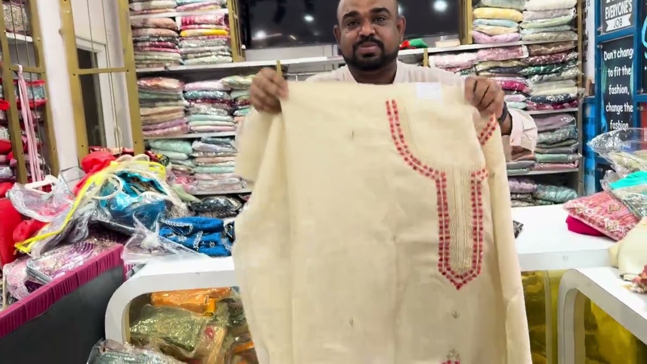 Digital Print With 3mtr Shalwar Ka kapda Ayega | 365 Days Wholesale rate Wali Dukan | 4 Din Ka SALE