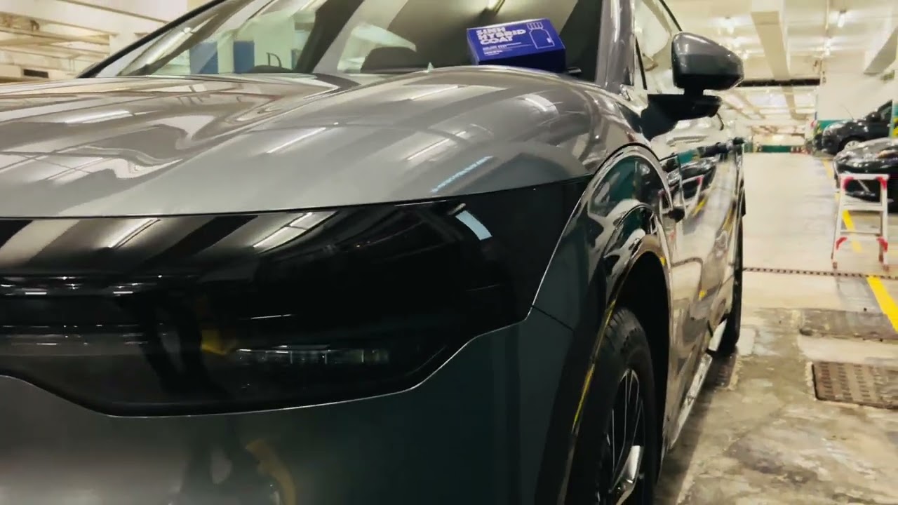 TC coating express 