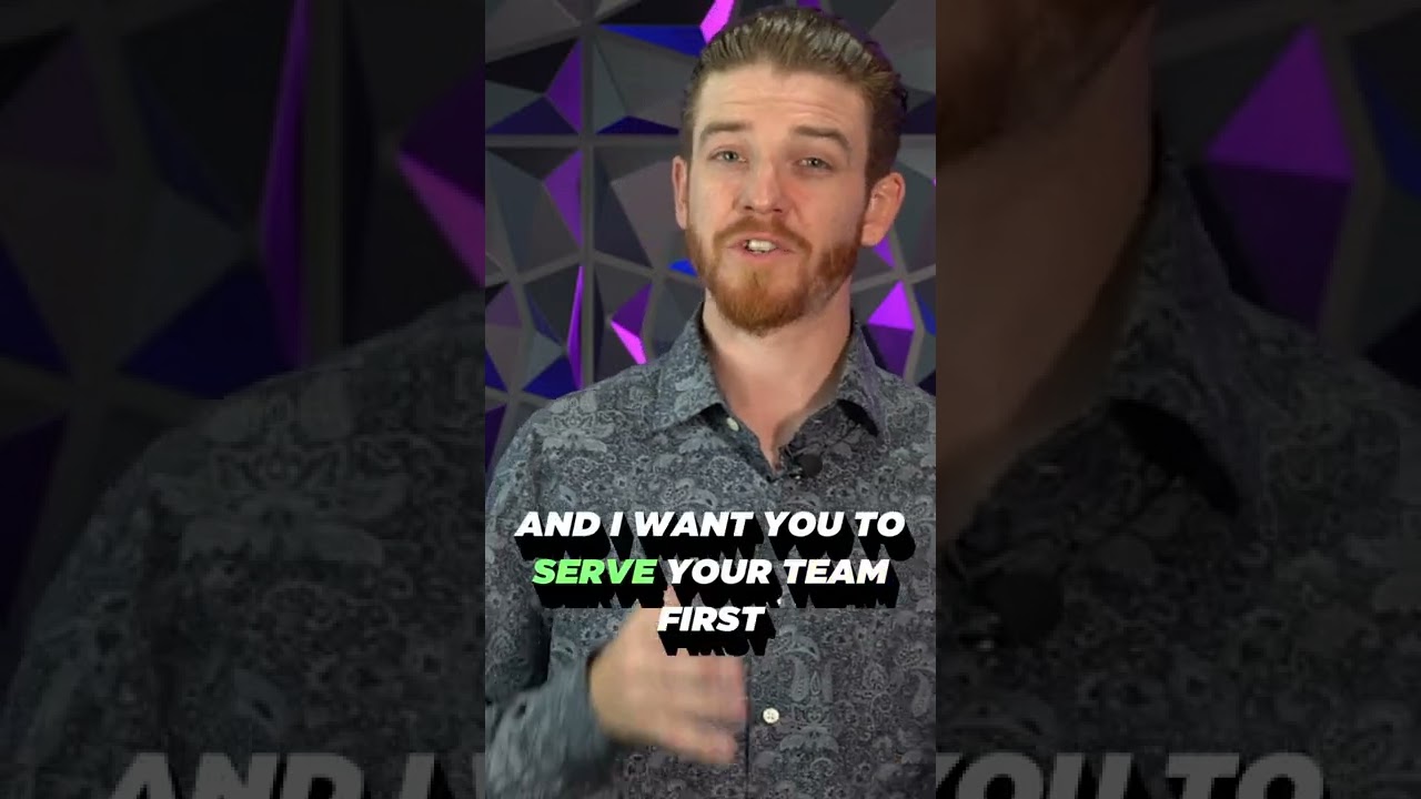 Scaling Your Business?