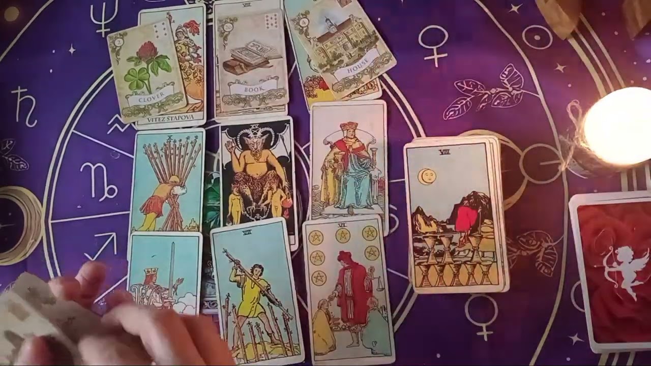 ♌️LAV♌️  OD 20. 02. - 20. 03. 2026.🍀🍀🍀🍀❤️❤️❤️❤️☀️🌟🍀🌟🍀🌟🌟🥰🥰🥰