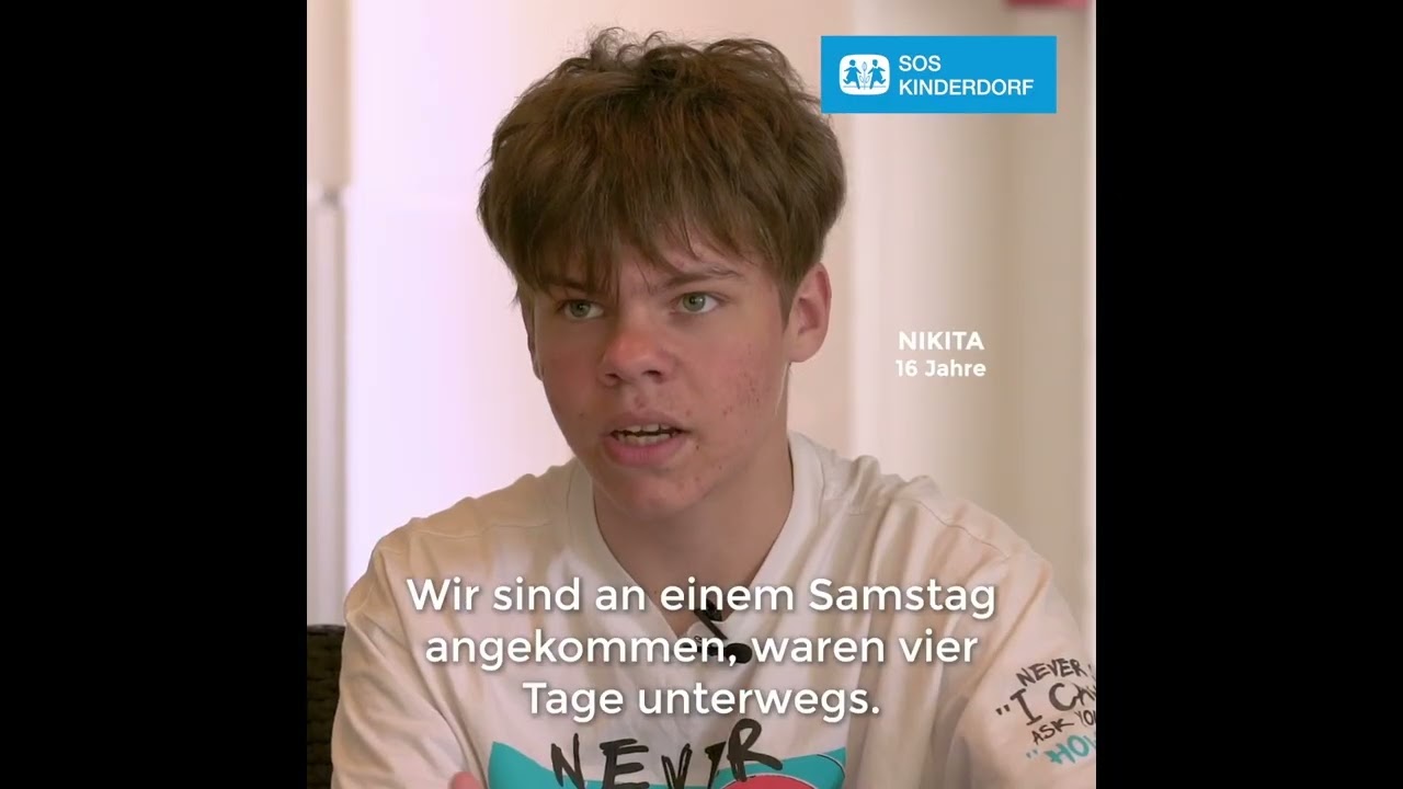 So helfen wir: Nothilfe