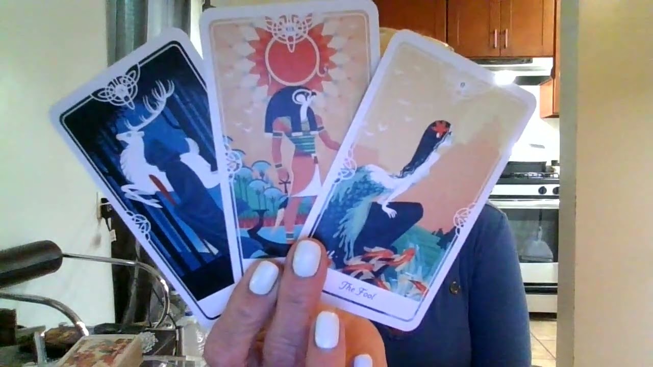 Pisces Now you're the catalyst of change! A warning and truth revealed! Spiritual Warriors of Earth!