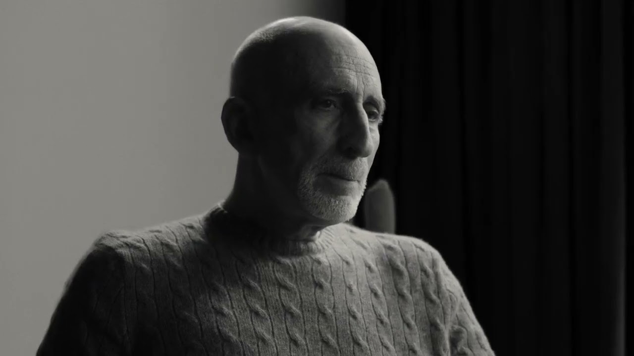 Stutz (2022) -   Part X