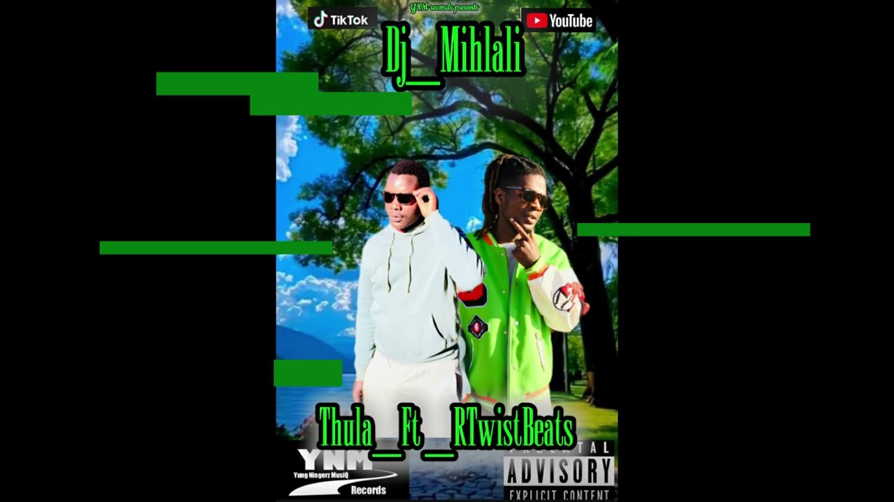 Dj_Mihlali_-_THULA_Ft_RTwistBeast