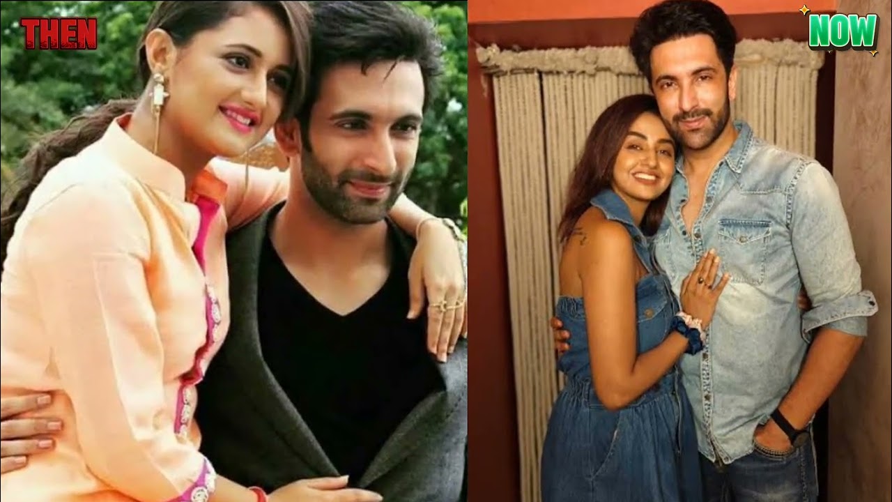 Uttaran Cast | Then & Now | Real Name & Real Age 2026 | Rashami Desai & Tina Datta