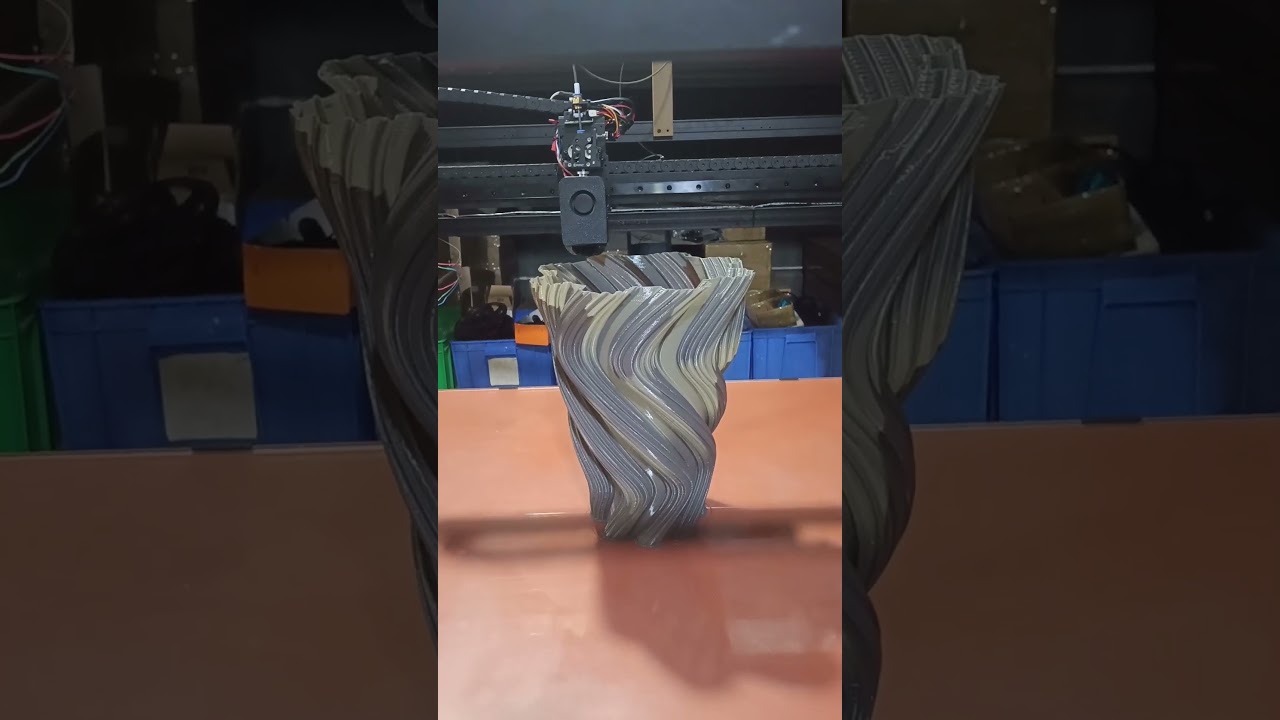 VEHO-800 PRO is 3d printing #3dprinting #3dprinted #discount