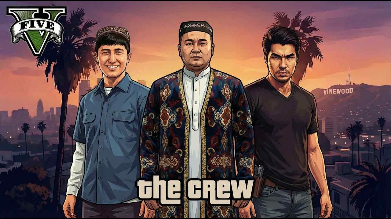 GTA 5 OGRILK ATAMIZ   #shorts