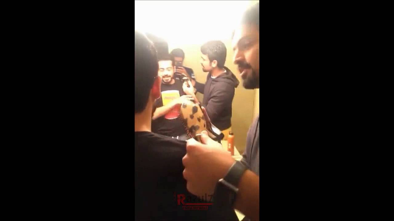 سنابات علي الفضالة  17 04 2016+12