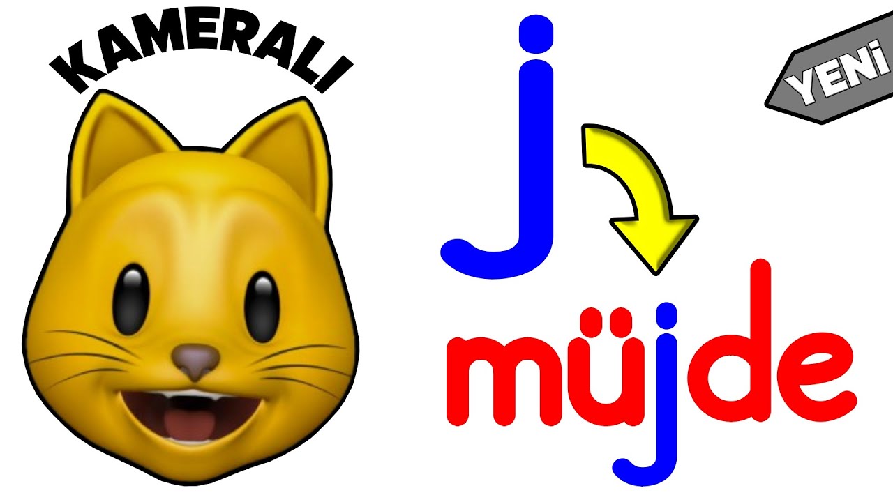 1.SINIF 