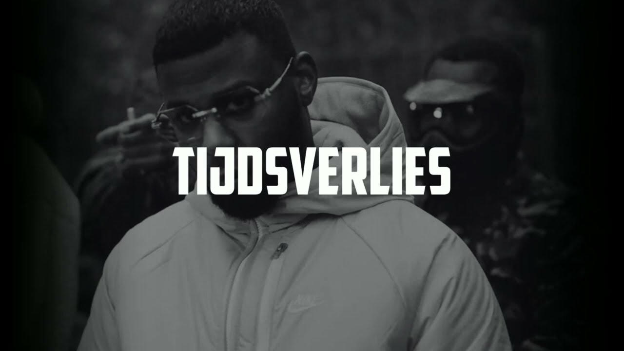 D Double Type Beat | 