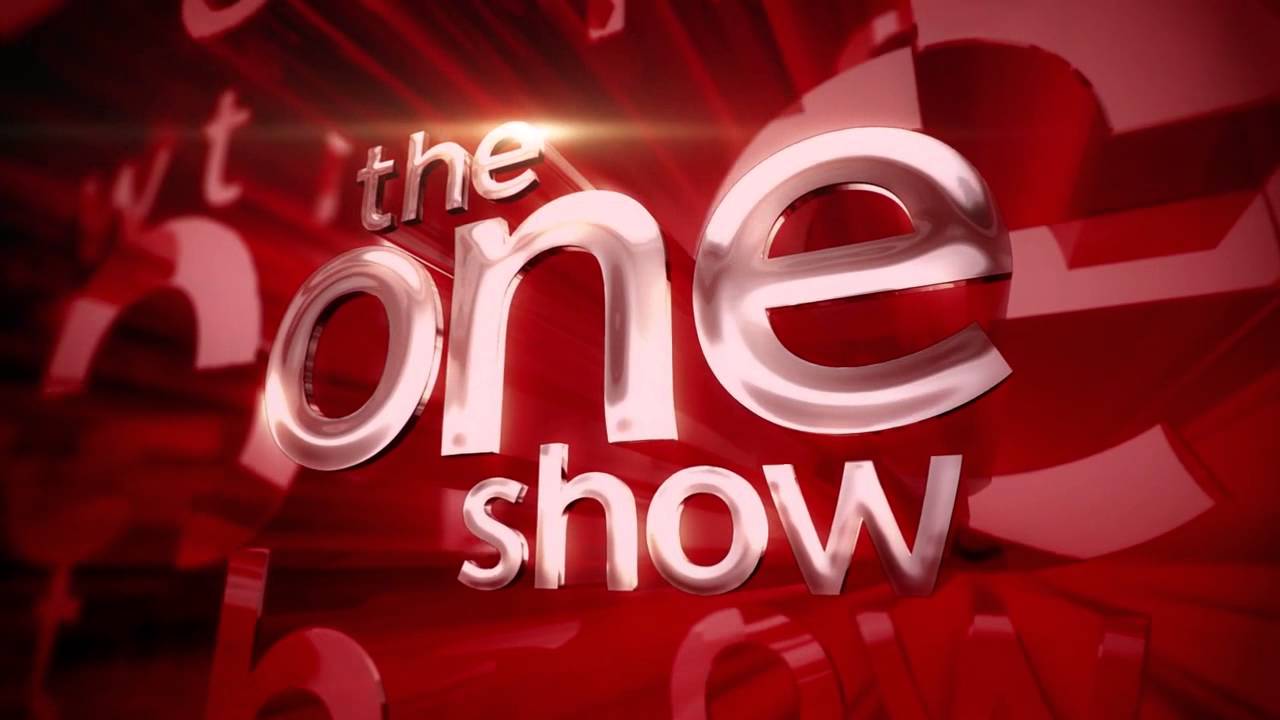 The One Show
