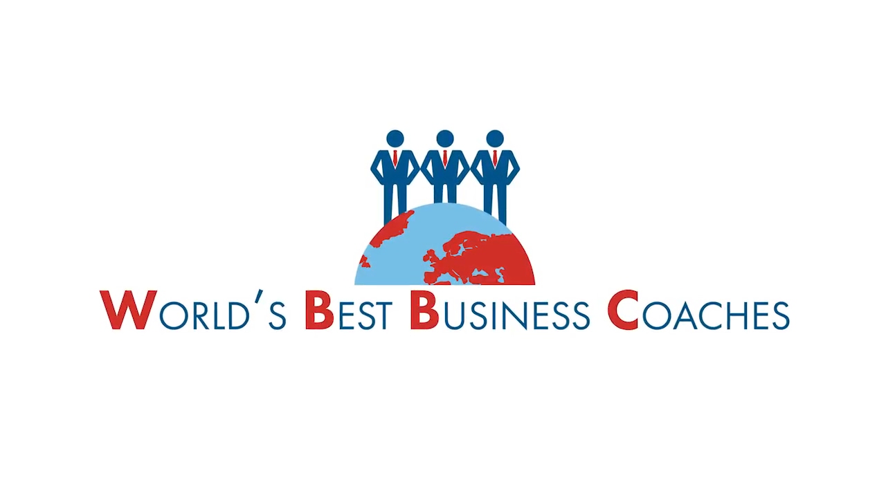 Worlds Best Business Coaches - Karie Kaufmann