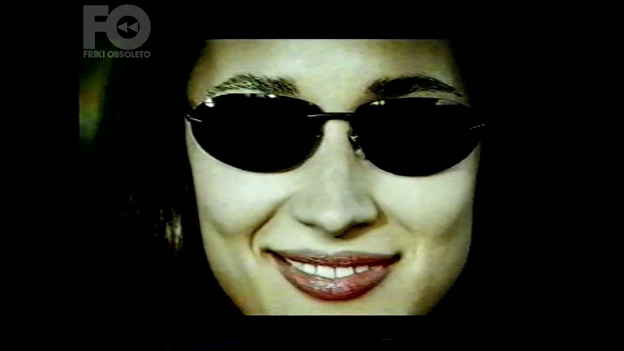 Tandas de Canal 13 - 11 de Noviembre 2001