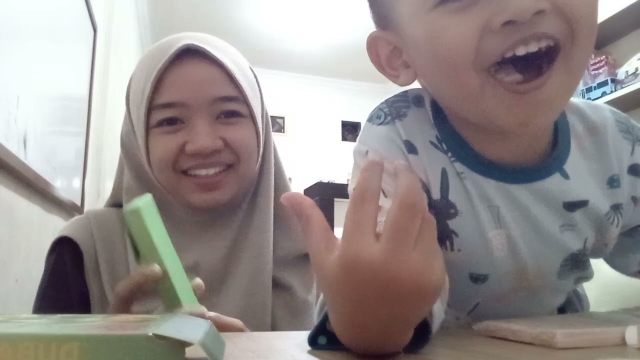yap yap dubai cokelat