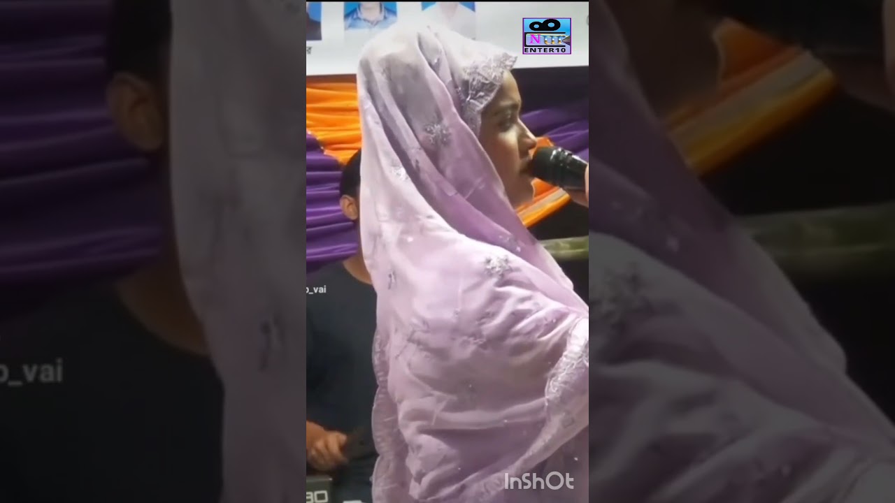 দিন ভিখারি অনাহারি অসময়ে ধরলাম পারি
