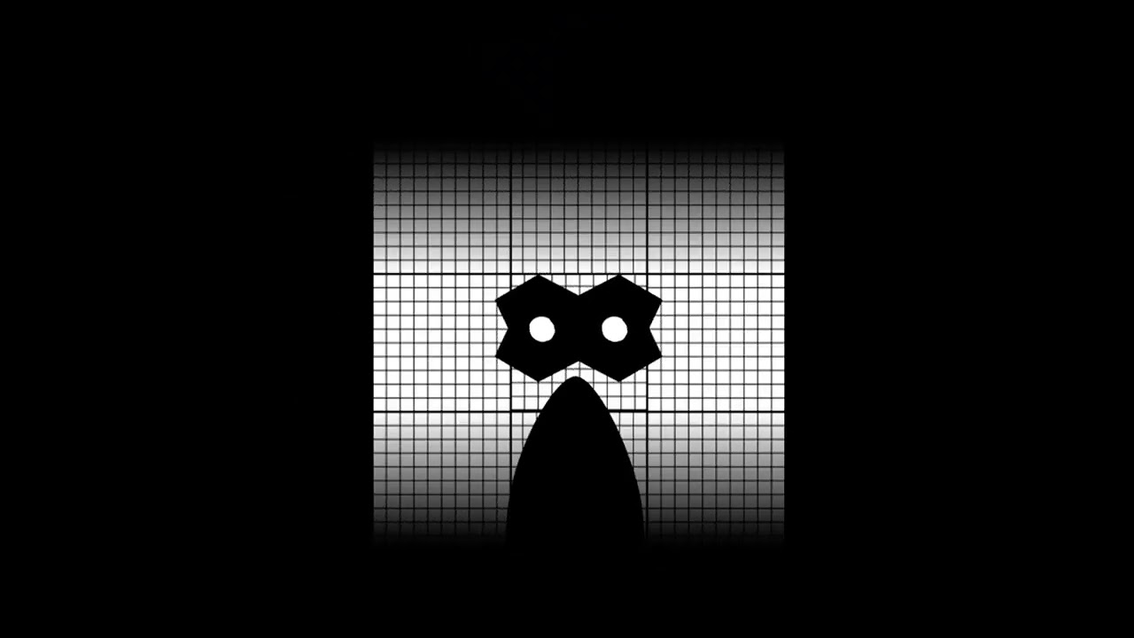 Uncannyblocks band Thousands 21000 - 30000