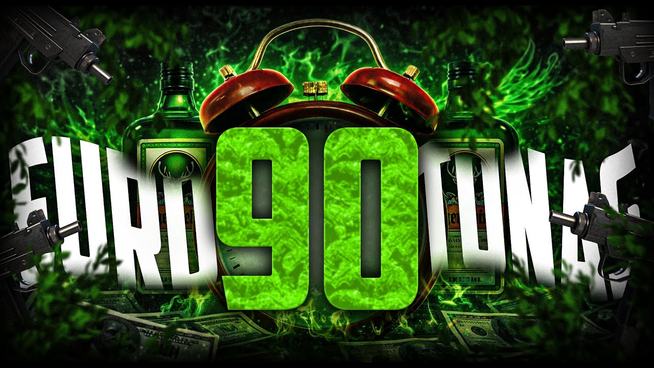 🔴LIVE🔴 Laukiam Goldeno/Arenos/OneXPVP | DAY 90 | OneX.lt