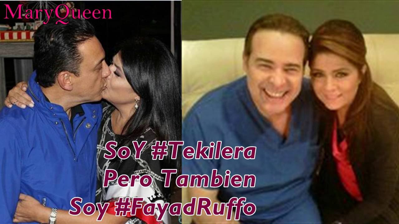 Un Verdadero Amor y Una Gran Amistad  -  Victoria Ruffo