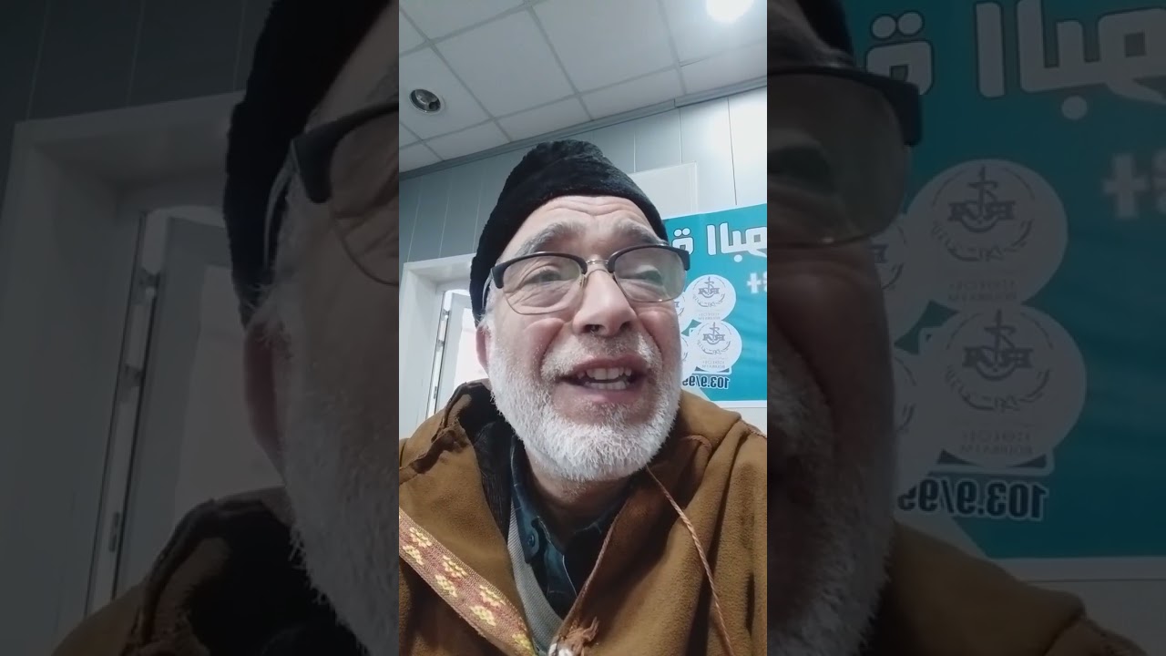 فضائل الصيام