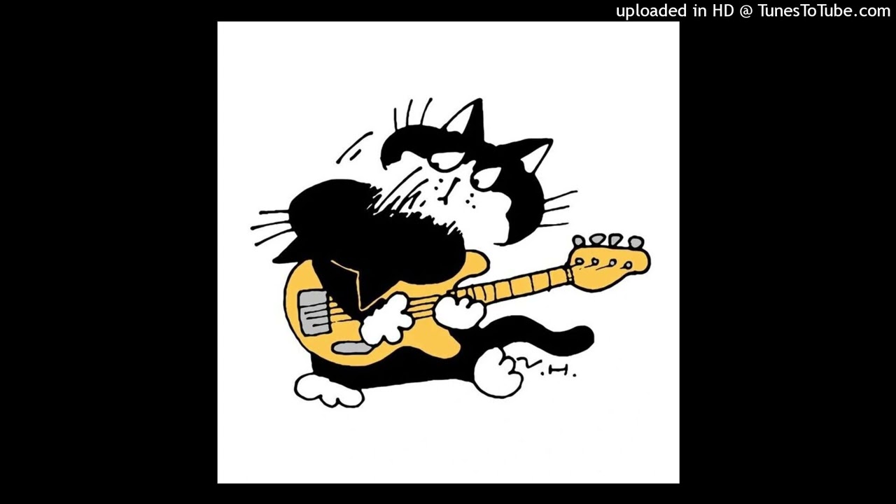 overtonight indie rock type beat - 