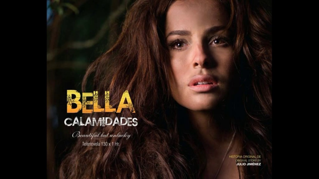 Top 50 Telenovelas