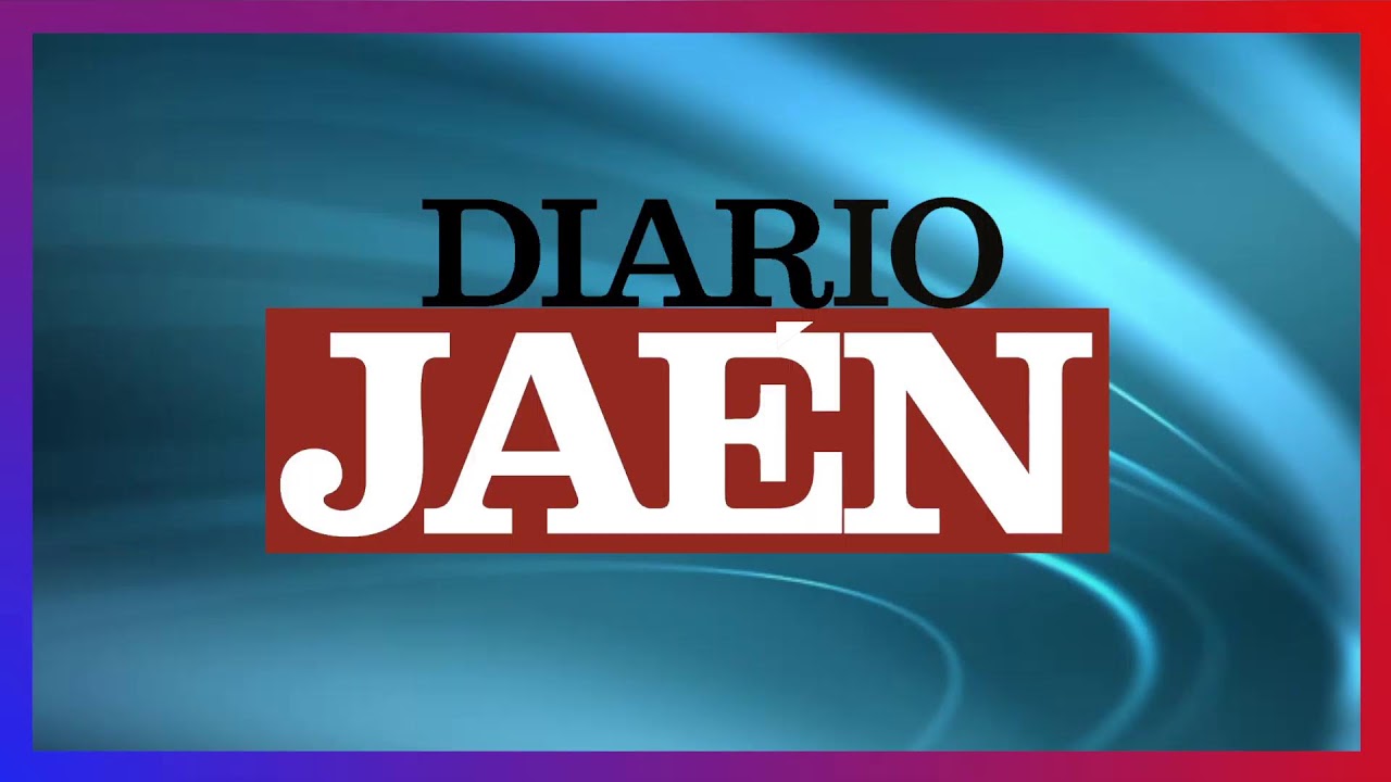 DIARIO JAÉN DIRECTO: DESDE PORCUNA. ROMERÍA DE LA VIRGEN DE ALHARILLA