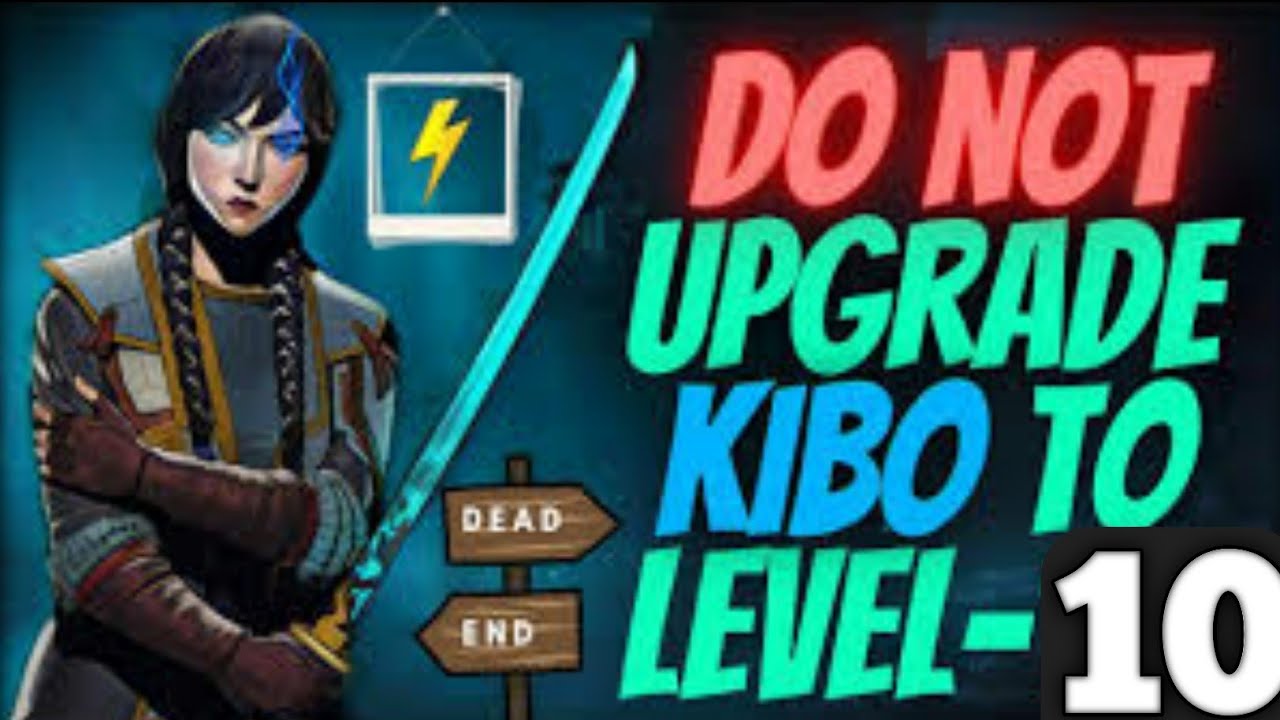 LEVEL 10 KIBO IS OPP!  ||  ARENA || 1 VS 3 FIGHT | SHADOW FIGHT ARENA | HOW TO PLAY KIBO |