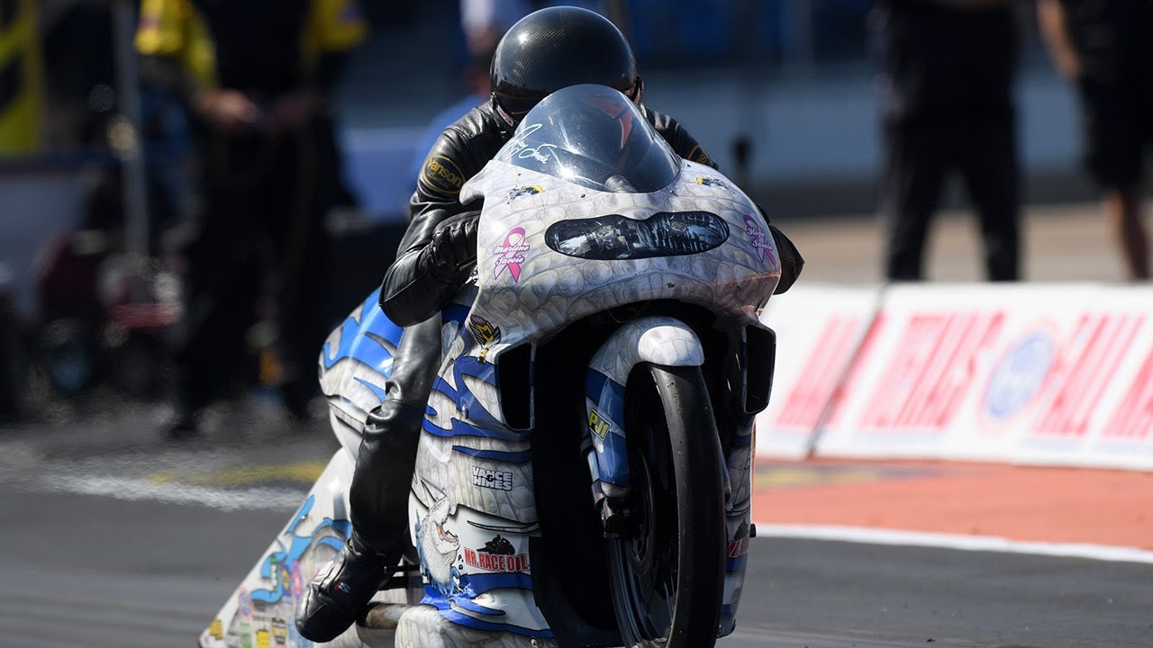 Jerry Savoie's takes a bite out of points deficit