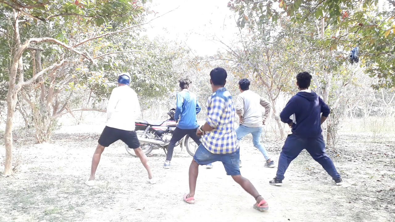 Locha-E-Ulfat |2 States |Arjun kapoor Alia Batt | Bollywood Song | choreography by |Parsheen.S